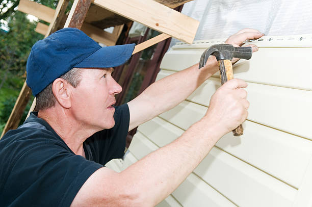 Best James Hardie Siding  in Pis, AR